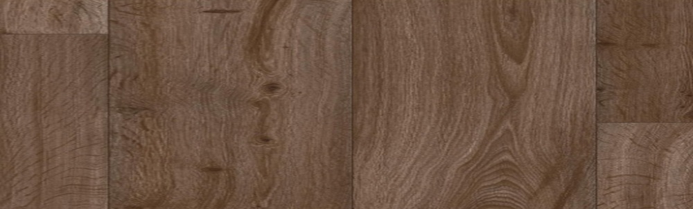 Elast 1 - 35 Life - Tex